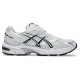 Asics Gel-1130